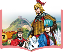 ChineseHistory